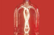 Ampoules Bouteilles
