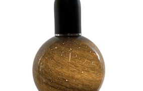 Ampoules décoratives Lune