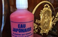 popote pour bronzes et vernis